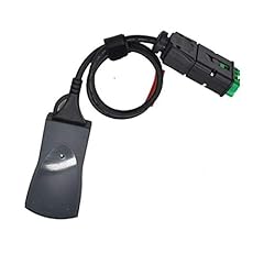 Jennifer car diagnostic for sale  Delivered anywhere in UK