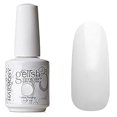 Gelish nail gel for sale  Delivered anywhere in UK