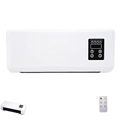 Ductless portable air for sale  Delivered anywhere in USA 