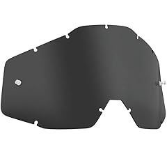 Fmf powerbomb powercore usato  Spedito ovunque in Italia 
