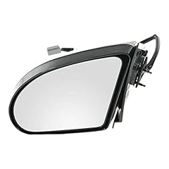 Trq driver side for sale  Delivered anywhere in USA 