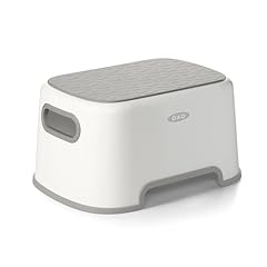 Oxo tot step for sale  Delivered anywhere in USA 