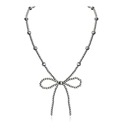 Navajo pearl bow for sale  Delivered anywhere in USA 