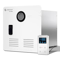 Amzchef tankless water for sale  Delivered anywhere in USA 