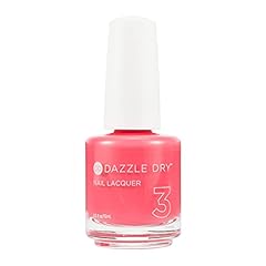 Dazzle dry nail for sale  Delivered anywhere in USA 