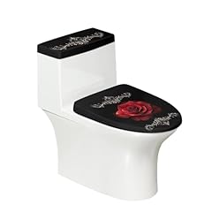 Zwpinitup red rose usato  Spedito ovunque in Italia 