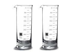 Laboratory beaker highball for sale  Delivered anywhere in UK