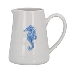 Charming seahorse design for sale  Delivered anywhere in UK