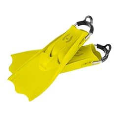 Hollis lt fins for sale  Delivered anywhere in USA 