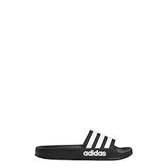 Adidas adilette shower for sale  Delivered anywhere in USA 