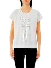 Liu shirt donna usato  Spedito ovunque in Italia 