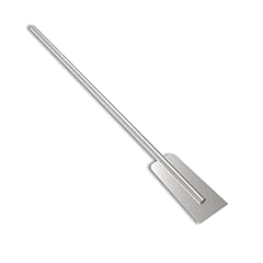 Quality industries stainless for sale  Delivered anywhere in USA 