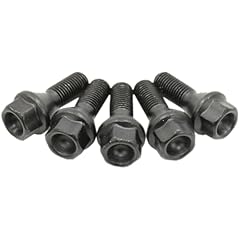 Pwr wheel bolt for sale  Delivered anywhere in UK