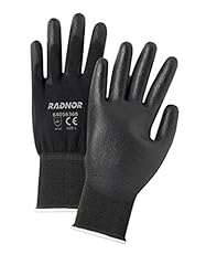 Radnor large black for sale  Delivered anywhere in USA 