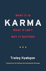 Karma isn matters for sale  Delivered anywhere in USA 