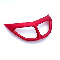 Generico replica cornice usato  Spedito ovunque in Italia 