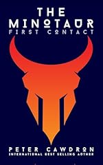 Minotaur for sale  Delivered anywhere in USA 