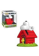 Funko pop deluxe for sale  Delivered anywhere in USA 