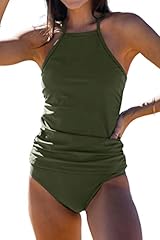 Beachsissi womens tankini for sale  Delivered anywhere in UK
