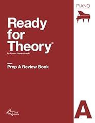 Ready theory prep for sale  Delivered anywhere in USA 