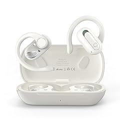 Xinsre cuffie bluetooth usato  Spedito ovunque in Italia 