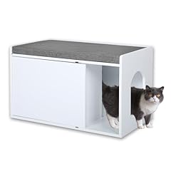 Dosker litter box for sale  Delivered anywhere in USA 