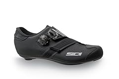 Sidi wide fit for sale  Delivered anywhere in UK