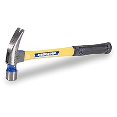 Vaughan fiberglass handle for sale  Delivered anywhere in USA 