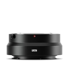 Urth lens mount for sale  Delivered anywhere in UK