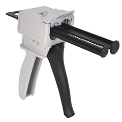 Pistola erogatrice pistola usato  Spedito ovunque in Italia 