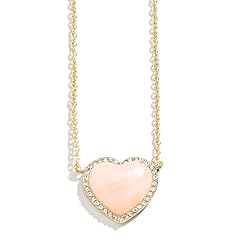 Baublebar freya heart for sale  Delivered anywhere in USA 