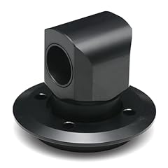 Kit abaissement suspension d'occasion  Livré partout en France