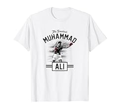 Muhammad ali greatest for sale  Delivered anywhere in USA 