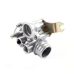 Throttle body compatible for sale  Delivered anywhere in UK