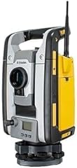 Digital total station for sale  Delivered anywhere in USA 