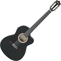 Ibanez ga5mhtce acoustic for sale  Delivered anywhere in USA 