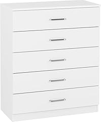 Seconique dakota drawer for sale  Delivered anywhere in UK