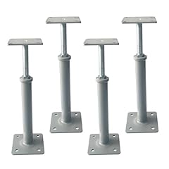 Pcs floor jacks for sale  Delivered anywhere in USA 