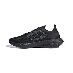 Adidas femme pureboost d'occasion  Livré partout en France