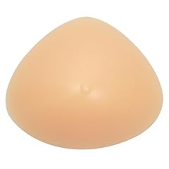 Ommito silicone breast for sale  Delivered anywhere in USA 
