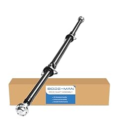 Bode man rear for sale  Delivered anywhere in USA 