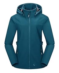 Outdoor ventures women for sale  Delivered anywhere in UK