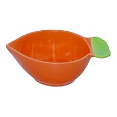 Penck small guinea for sale  Delivered anywhere in USA 