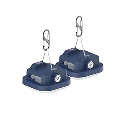 Led camping lantern for sale  Delivered anywhere in USA 