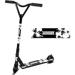 Pro stunt scooter for sale  Delivered anywhere in UK