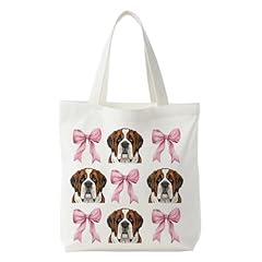 Natsuno saint bernard for sale  Delivered anywhere in USA 