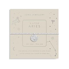 Joma jewellery star for sale  Delivered anywhere in UK