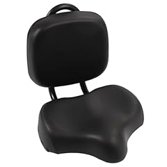 Ergonomic adult trike for sale  Delivered anywhere in UK