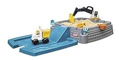 Little tikes dirt for sale  Delivered anywhere in USA 