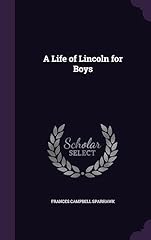 Life lincoln for usato  Spedito ovunque in Italia 